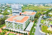 Bán đất gần Đại học FPT Đà Nẵng